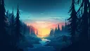 128x128 thumbnail